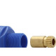Blukit Reparo Reg.Docol/Deca - 623 Blukit Reparo Reg.Docol/Deca - 623