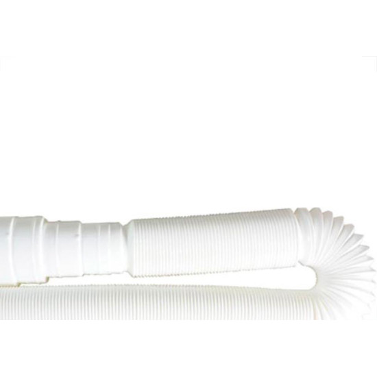 Blukit Sifao Sanf. Universal Pvc 1,5M 129