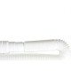Blukit Sifao Sanf. Universal Pvc 1,5M 129