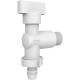 Blukit Torneira Multiuso Bca 527 Blukit Torneira Multiuso Bca 527