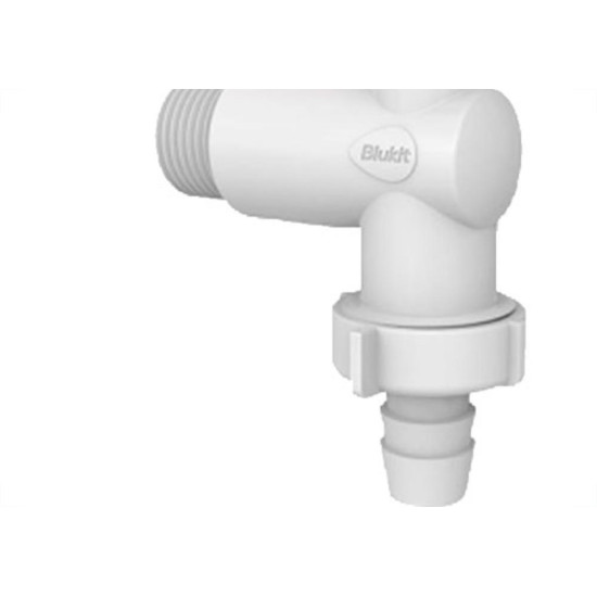 Blukit Torneira Multiuso Bca 527 Blukit Torneira Multiuso Bca 527