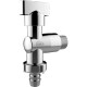 Blukit Torneira Multiuso Cro 528 Blukit Torneira Multiuso Cro 528