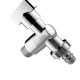 Blukit Torneira Multiuso Cro 528 Blukit Torneira Multiuso Cro 528