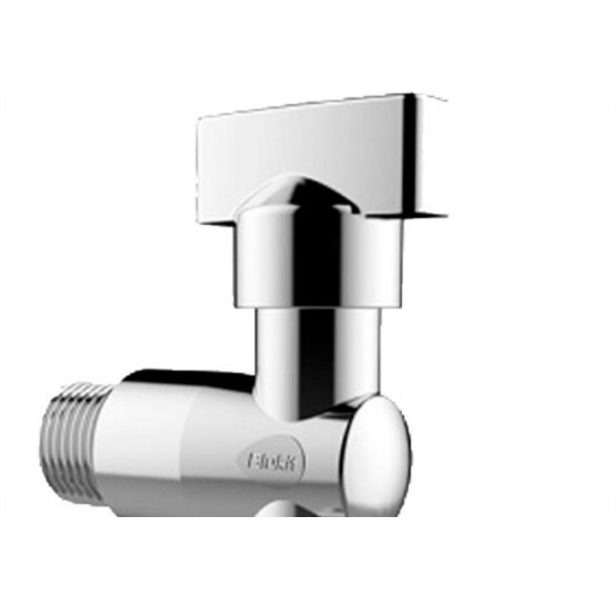 Blukit Torneira Multiuso Cro 528 Blukit Torneira Multiuso Cro 528