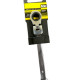 Eda Chave Combinada C/Catraca Artic.10Mm-9Sb Eda Chave Combinada C/Catraca Artic.10Mm-9Sb
