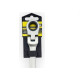Eda Chave Combinada C/Catraca Artic.13Mm-9Se Eda Chave Combinada C/Catraca Artic.13Mm-9Se