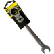 Eda Chave Combinada C/Catraca Artic.15Mm-9Sg Eda Chave Combinada C/Catraca Artic.15Mm-9Sg