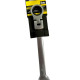 Eda Chave Combinada C/Catraca Artic.15Mm-9Sg Eda Chave Combinada C/Catraca Artic.15Mm-9Sg