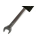 Eda Chave Combinada C/Catraca Artic.15Mm-9Sg Eda Chave Combinada C/Catraca Artic.15Mm-9Sg
