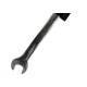 Eda Chave Combinada C/Catraca Artic.17Mm-9Sh