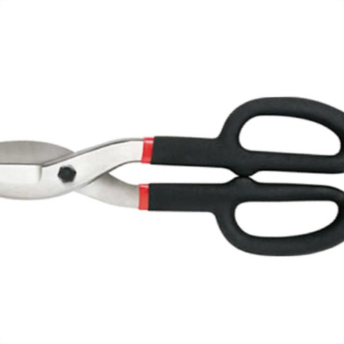 Eda Tesoura Funil. Americana 10'' 9Jj Eda Tesoura Funil. Americana 10'' 9Jj