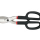 Eda Tesoura Funil. Americana 10'' 9Jj Eda Tesoura Funil. Americana 10'' 9Jj