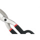Eda Tesoura Funil. Americana 10'' 9Jj Eda Tesoura Funil. Americana 10'' 9Jj