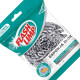 Flash Esponja Bom Aco Limp Ea1409 - Kit C/10 Pc Flash Esponja Bom Aco Limp Ea1409 - Kit C/10 Pc