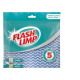 Flash Pano Limp.Multiuso Limp C/05 Flash Pano Limp.Multiuso Limp C/05