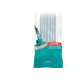 Flash Refil Rodo Limp Rmop7671 Flash Refil Rodo Limp Rmop7671