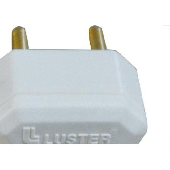Luster Pino Triangulo 10A - 2046 Luster Pino Triangulo 10A - 2046