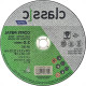 Norton Disco Nort.Cort/Ferro 9X7/8 Class - Kit C/25 Pc
