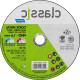 Norton Disco Nort.Inox 4.1/2X1,6X7/8 Class - Kit C/25 Pc Norton Disco Nort.Inox 4.1/2X1,6X7/8 Class - Kit C/25 Pc