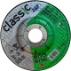 Norton Disco Nort.Desb. 4.1/2 X 7/8 Bda600 - Kit C/10 Pc Norton Disco Nort.Desb. 4.1/2 X 7/8 Bda600 - Kit C/10 Pc