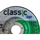 Norton Disco Nort.Desb. 4.1/2 X 7/8 Bda600 - Kit C/10 Pc Norton Disco Nort.Desb. 4.1/2 X 7/8 Bda600 - Kit C/10 Pc