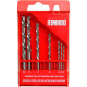 Dormer Jg Broca A.Rap.07P 2,0 A 6,5