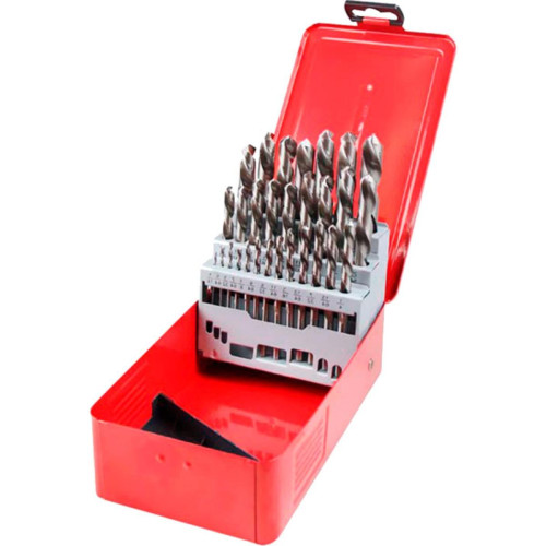 Dormer Jg Broca A.Rap.25P 1,0 A 13