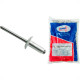 Rebitop Rebite 316 C/ 100