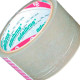 Adelbras Fita Adesiva P/Embalagem Transp. 48X100 - Kit C/4 Rl Adelbras Fita Adesiva P/Embalagem Transp. 48X100 - Kit C/4 Rl