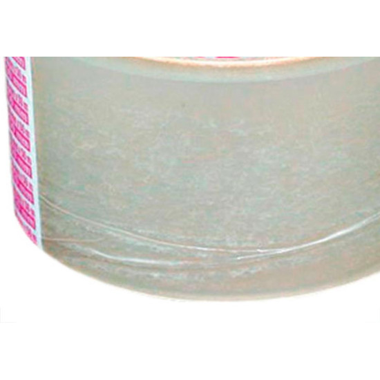 Adelbras Fita Adesiva P/Embalagem Transp. 48X100 - Kit C/4 Rl Adelbras Fita Adesiva P/Embalagem Transp. 48X100 - Kit C/4 Rl