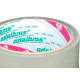 Adelbras Fita Adesiva P/Embalagem Transp. 48X100 - Kit C/4 Rl Adelbras Fita Adesiva P/Embalagem Transp. 48X100 - Kit C/4 Rl