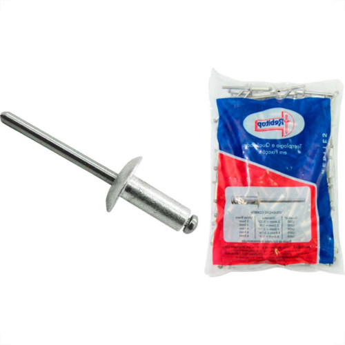 Rebitop Rebite 306 C/ 100