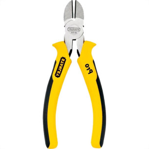 Stanley Alicate Corte Lateral Pvc 6 84054