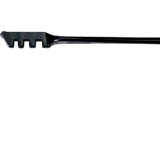 Stanley Cortador P/Vidro (14-125)