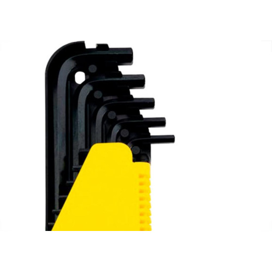 Stanley Jg Chave Allen Ab.Sta.1,5A10-256