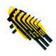 Stanley Jg Chave Allen 1,5 A 10/253 Stanley Jg Chave Allen 1,5 A 10/253