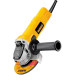 Black & Decker/Maquinas Esmer.Dw Ang.4.1/2 E4020 800/220 Black & Decker/Maquinas Esmer.Dw Ang.4.1/2 E4020 800/220