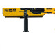 Black & Decker/Maquinas Martelete Dewalt D25133K/110/800Vvr Black & Decker/Maquinas Martelete Dewalt D25133K/110/800Vvr