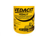 Vedacit Vedalit 3,6Lt (30043888)