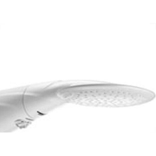 Lorenzetti (Aparelhos) Ducha L&C Advanced Turbo 7500W/220V Lorenzetti (Aparelhos) Ducha L&C Advanced Turbo 7500W/220V
