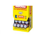 Rayovac Pilha  Amarela.Pal.Tubo C/40