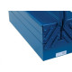 Fercar Caixa Ferramenta 08- 5X50 Reforc