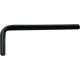 Apex Fora De Linha Chave Allen L 7/16 Belzer 220507Br Apex Fora De Linha Chave Allen L 7/16 Belzer 220507Br