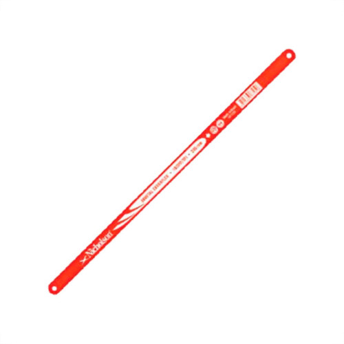 Apex Serra Aco Bimetalica Nicholson 18D - Kit C/10 Pc Apex Serra Aco Bimetalica Nicholson 18D - Kit C/10 Pc
