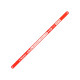 Apex Serra Aco Bimetalica Nicholson 18D - Kit C/10 Pc Apex Serra Aco Bimetalica Nicholson 18D - Kit C/10 Pc