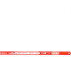 Apex Serra Aco Bimetalica Nicholson 18D - Kit C/10 Pc Apex Serra Aco Bimetalica Nicholson 18D - Kit C/10 Pc