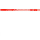 Apex Serra Aco Bimetalica Nicholson 24D - Kit C/10 Pc Apex Serra Aco Bimetalica Nicholson 24D - Kit C/10 Pc