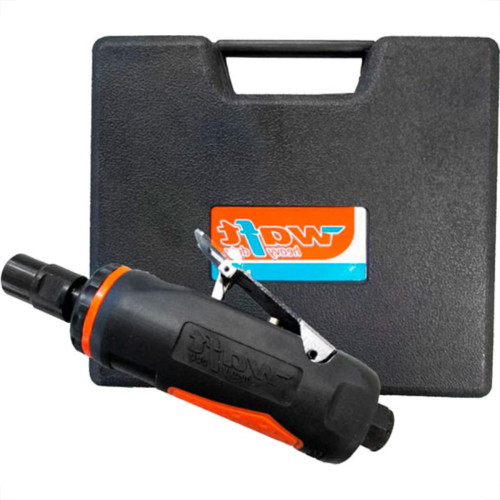 Brasfort (Waft) Retifica Mini Pneumatica Waft 6518 Brasfort (Waft) Retifica Mini Pneumatica Waft 6518
