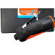 Brasfort (Waft) Retifica Mini Pneumatica Waft 6518 Brasfort (Waft) Retifica Mini Pneumatica Waft 6518
