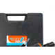 Brasfort (Waft) Retifica Mini Pneumatica Waft 6518 Brasfort (Waft) Retifica Mini Pneumatica Waft 6518